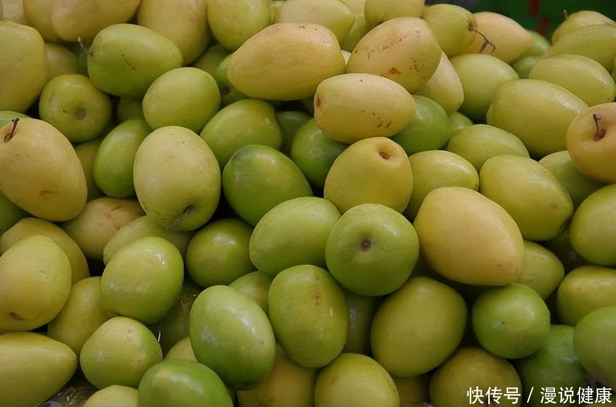 只吃素是不是降低患癌的风险(《自然》：吃素降低患癌风险？这种说法，对素食主义者或存在危险)