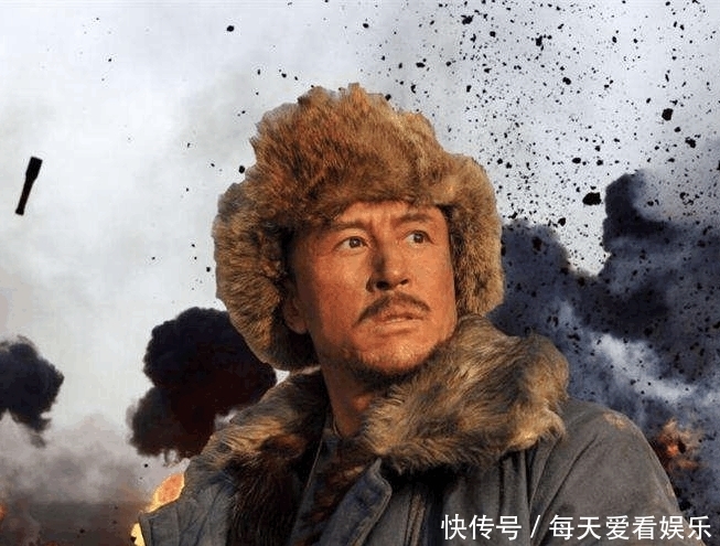 刚出生|杨靖宇出关时儿子一岁, 女儿刚出生, 他的后人如今怎样了?