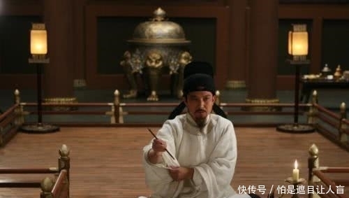 中国|李白一生写过上千首大作, 唯有这一首诗, 在中国最有知名度