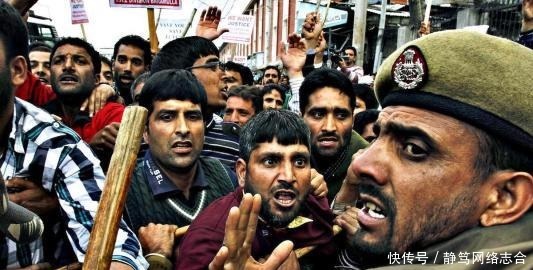 制度|曾经是四大文明古国之一,它的一个制度,至今都被人议论