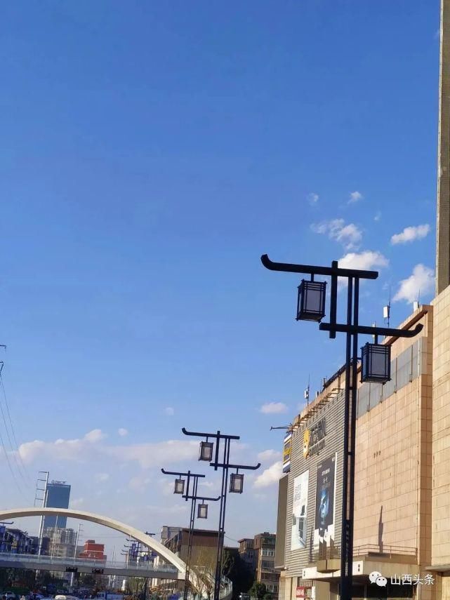  通车|翘首以待！太原解放路有望9月底通车！