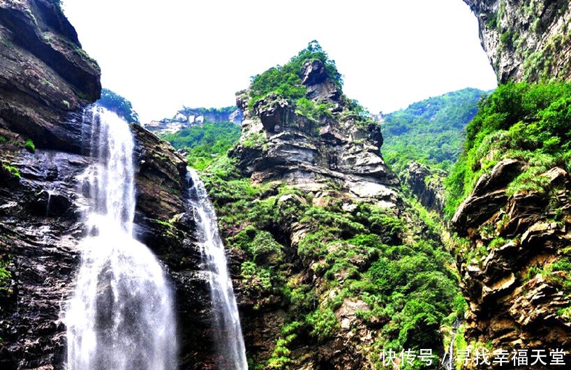 苏轼游山玩水，写了首哲理诗，人人会背，其中的道理却未必明白