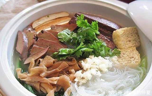 实惠|餐桌上家人爱吃的几道家常菜,美味简单实惠,好吃不腻,味道超赞