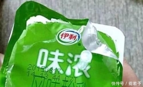 赌上|让吃货最“心碎”的6个瞬间，赌上十包辣条，大家肯定遇到过