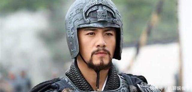 子孙|皇帝问功臣要什么赏赐，大臣：荒地，子孙说他傻，11年后才明白