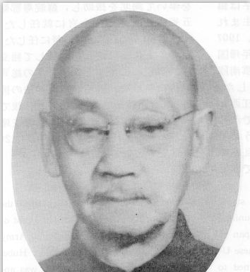 劫匪|民国官员辞官回乡,路上遭遇抢劫,劫匪打开行囊后,跪送他离开