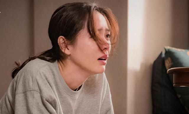 忠告|结婚七年,我能给你的最大忠告:挣钱,比“你侬我侬”重要