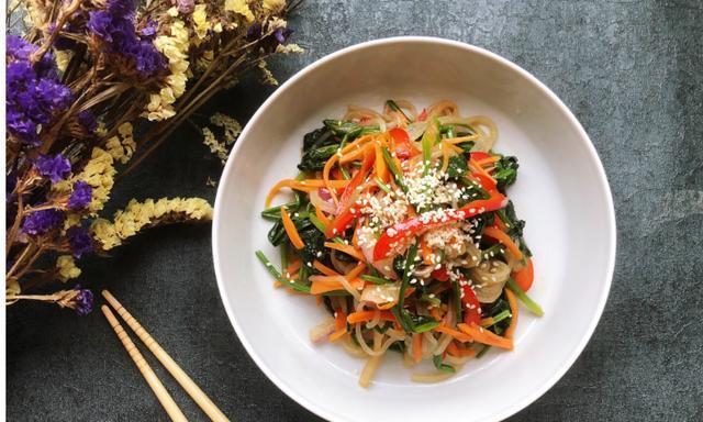 开胃|多给孩子做此菜,开胃补钙身体棒,成本5块钱,一年四季都能吃