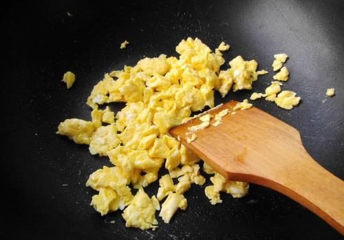 记得|很多人早上吃鸡蛋,都吃错了,有4个误区记得叮嘱家里人