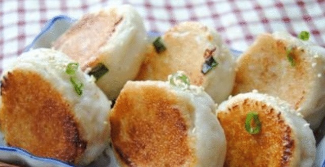 繁多|苏州不仅风景好,美食小吃也是种类繁多