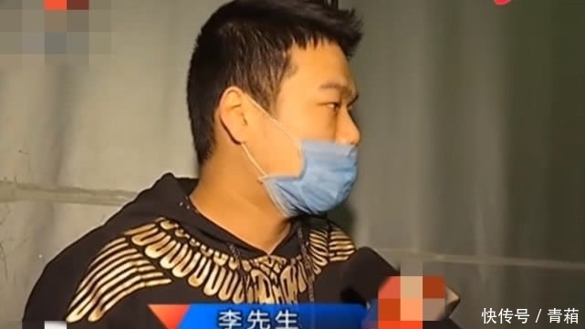 美团外卖|男子点外卖，打开餐盒顿时没了胃口，商家：送错了