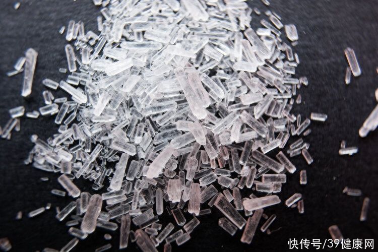 中国癌症高发，是味精惹的祸吗？提醒：这3种调味品，尽量少碰2023