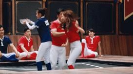  性格|现场认老乡，宋祖儿这种性格，简直就是为跑男量身定做的吧