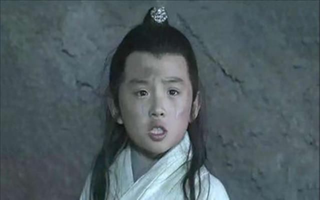 血脉|石达开被凌迟，在临死前偷偷藏起一支血脉，现在这个村子火了