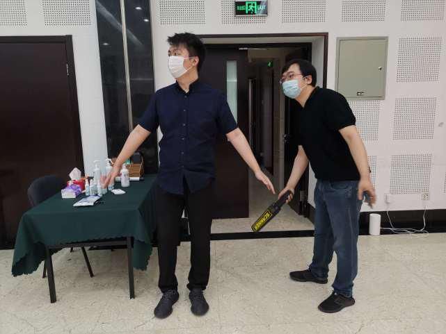  韩国|应氏杯首轮柯洁申真谞晋级 韩国疲软日本抢眼