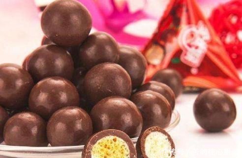 不贵|学生党最喜欢吃的几种零食,价格不贵又好吃,最后一种感觉好神奇