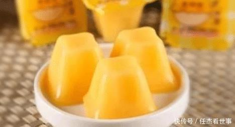 泡面|比泡面还“脏”的零食,火腿肠都不是第1,最后1种女孩子包里