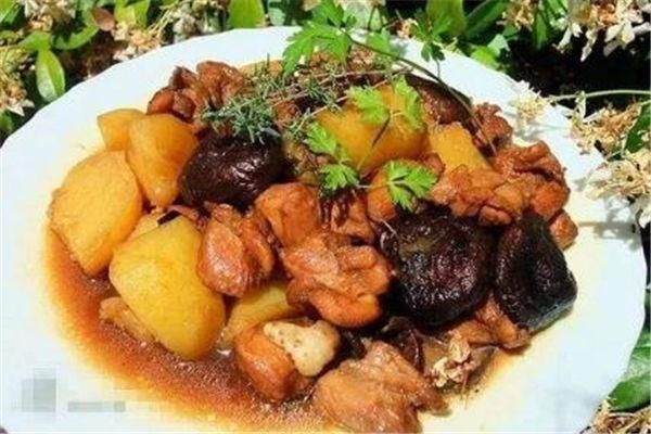  助消化|32道美食，养眼开胃助消化，你喜欢哪几款？准备食材一饱口福吧