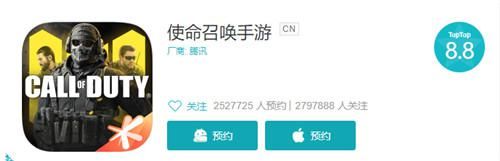  最笨|一款游戏最笨的营销方式，是挥霍玩家的耐心！