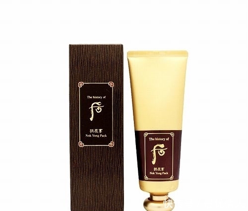 补水效果|什么补水面膜最好用 补水保湿面膜排行榜前十名