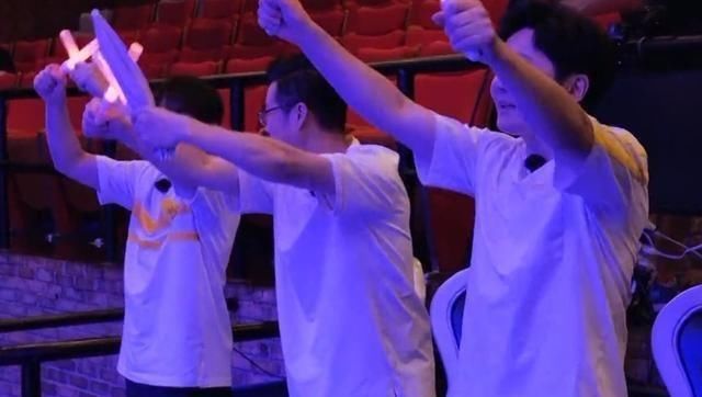  极限|下一期《极限挑战》，收视率可能要爆了！