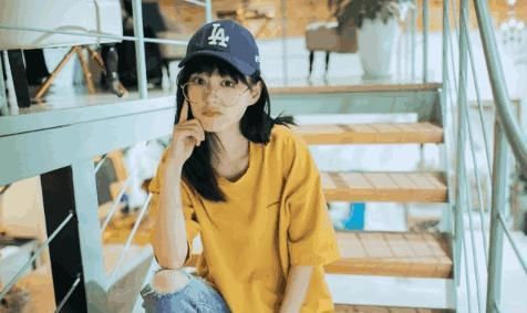  运势|未来一周，运势走上坡，好运止不住的星座！