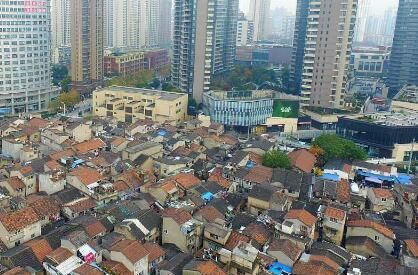  支行|龙江银行支行长与开发商合谋，骗取政府资金500余万