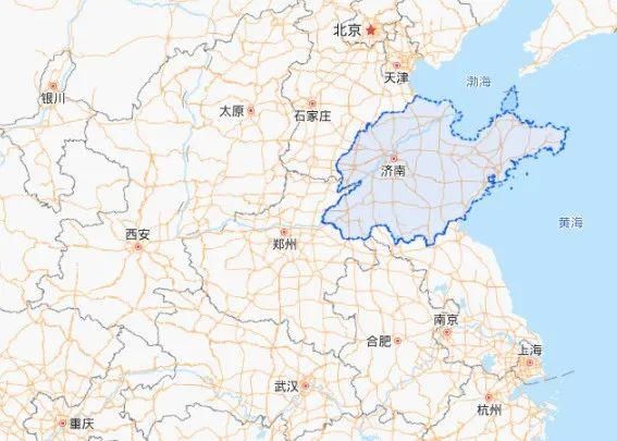  山东学子|在这个学霸最多的省，考好大学太难了