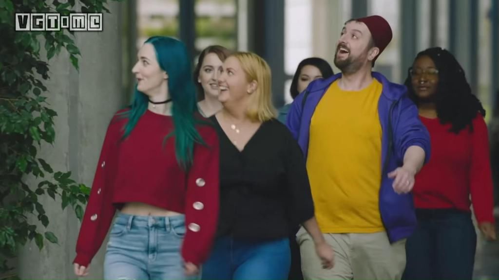  预告|《模拟人生》真人秀预告公开　十二位创作者角逐丰厚奖金