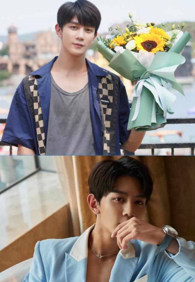 校园|最新校园青春剧来袭,演员阵容全是小鲜肉,这也太吸睛了吧?