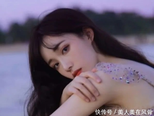 测出|心理测试:“日”字加一笔想到什么?测出你目前被多少人暗恋!