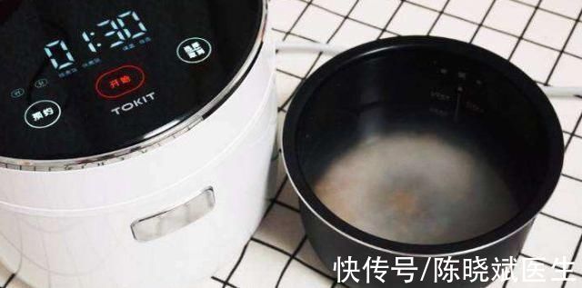身体亮起哪些“红灯”，说明肝受损了?如何养肝才更科学?2023