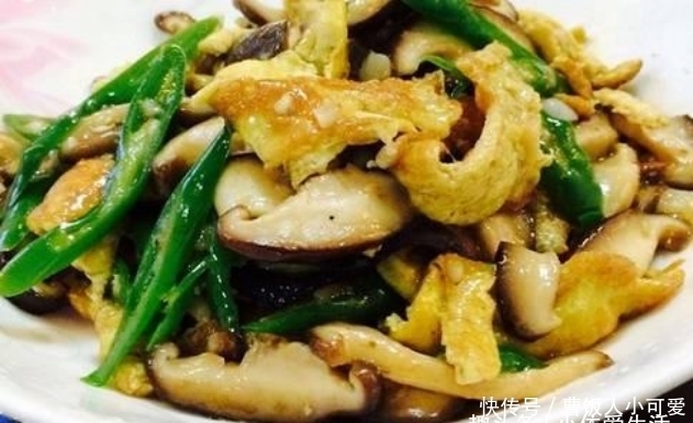  易学|美味十足的几道家常菜，下酒下饭，简单易学，家中待客特受欢迎