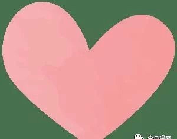  能量|【正能量】建瓯：15000元物归原主，为小哥点赞