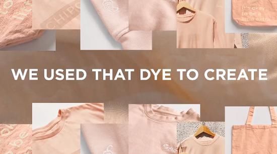  塑料|海外创意荟 | 塑料废物竟成水下新物种；汉堡王发起“减薪皇堡”活动……