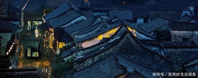 到底|新市这碗羊肉面里,到底藏了多少人的冬天!