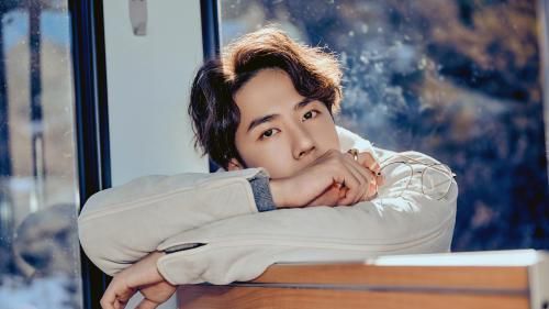  天天兄弟|王一博会退出天天向上吗？大家怎么认为？