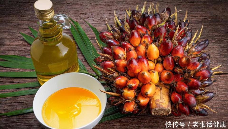 经常吃大豆油对身体好不好(经常吃大豆油不利于心脑血管健康吗？提醒：4种油才该少吃或不吃)
