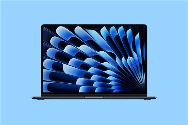 新款Mac Pro存在内置SATA硬盘断开问题，苹果将在未来更新中修复