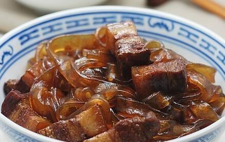  开胃|夏天食欲不好？吃这几道菜准没错！咸鲜香辣，别提多开胃好吃了