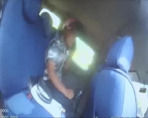  民警发现|男子两个月前饮酒驾车被抓 驾照暂扣竟仍酒驾上路