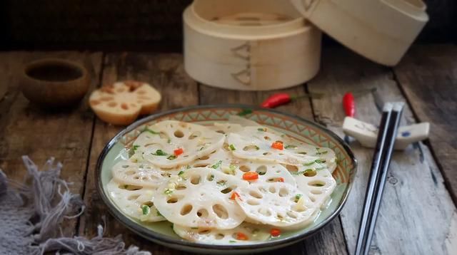  饭菜|15个大厨不外传的做菜小诀窍，让你永远都比别人的饭菜香