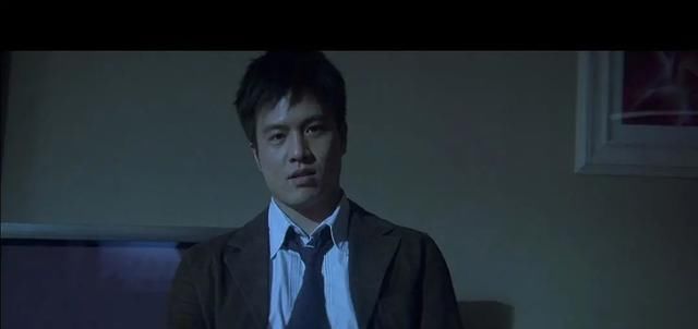 神作|无论过去多少年，杜琪峰的「神探」依旧是神作