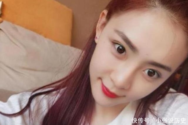  线下|那个被打赏9000万的主播微微，应邀土豪线下见面，后来怎么样了？