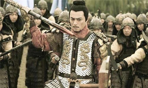 撤军|明朝曾把越南纳入中原版图,为何不到30年就撤军了?