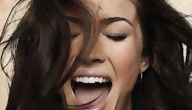  恐怖电影|20部最好看的恐怖电影！