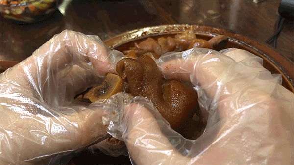 红油|去贵阳吃了一圈,我直呼好家伙