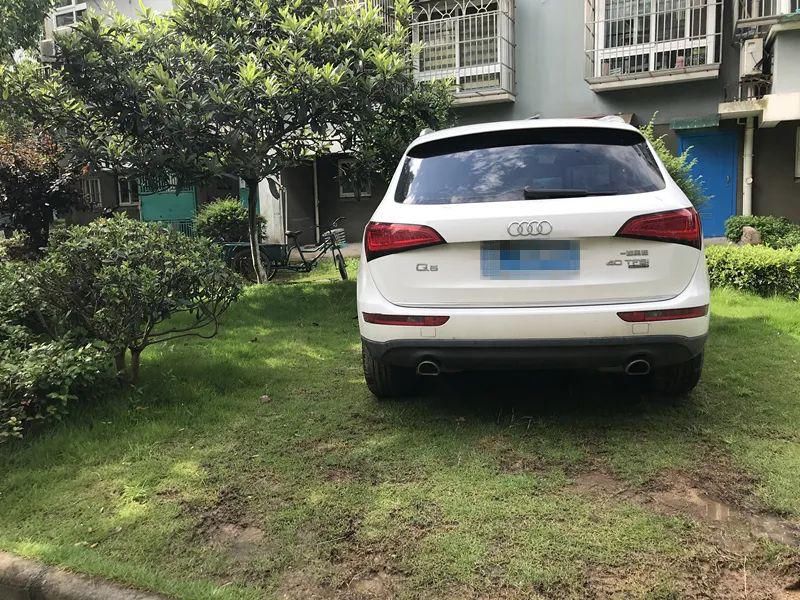  PK|创城大PK第五期：海洲?锦绣华府VS蓬莱阳光！