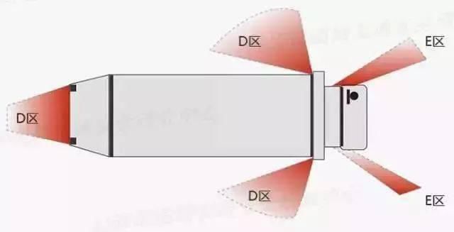  大车司机|悲剧 | 潮汕某路段发生车祸，一人倒在车轮底下.