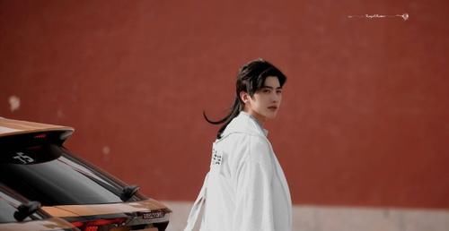 职位|《青春有你3》名单曝光,挑六轮还没出道,蔡徐坤职位再次提高